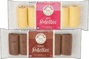 Bakers-Oven-Chocolate-or-Jam-Rollettes-250g Sale