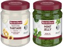 MasterFoods-Mint-Jelly-290g-Traditional-Tartare-Sauce-220g-or-Seafood-Cocktail-Sauce-260g Sale