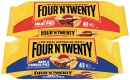 FourN-Twenty-Meat-Pies-4-Pack-Selected-Varieties Sale