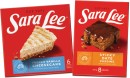 Sara-Lee-Cheesecake-360-425g-Pudding-475g-or-Chocolate-Swirl-Bavarian-375g-Selected-Varieties Sale