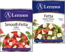 Lemnos-Fetta-Cheese-180-200g-Selected-Varieties Sale
