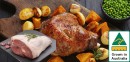 Australian-Lamb-Leg-Roast-Half-or-Whole Sale