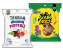 The-Natural-Confectionery-Co-130-230g-or-Sour-Patch-Kids-Bag-190g-Selected-Varieties Sale