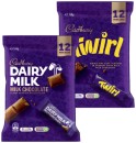Cadbury-Share-Pack-120180g-Selected-Varieties Sale