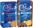 White-Wings-Premium-or-Wholemeal-Flour-1kg-Selected-Varieties Sale