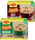 Maggi-2-Minute-Noodles-5-Pack-Selected-Varieties Sale