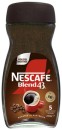 Nescaf-Blend-43-Instant-Coffee-250g-Selected-Varieties Sale
