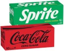 Coca-Cola-Sprite-or-Fanta-10x375mL-Selected-Varieties Sale