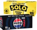 Pepsi-Solo-or-Schweppes-10x375mL-Selected-Varieties Sale