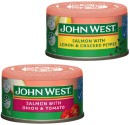 John-West-Salmon-95g-Selected-Varieties Sale