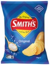 Smiths-Crinkle-Cut-Chips-150-170g-Double-Crunch-Chips-150g-or-Sunbites-Grain-Waves-Chips-170g-Selected-Varieties Sale