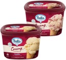 Bulla-Creamy-Classics-Ice-Cream-2-Litre-Selected-Varieties Sale