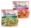 Dr-Oetker-Ristorante-Pizza-310390g-Selected-Varieties Sale