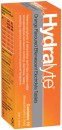 Hydralyte-Effervescent-Electrolyte-Tablets-Orange-10-Pack-Selected-Varieties Sale
