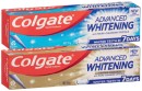 Colgate-Advanced-Whitening-Toothpaste-115g-Selected-Varieties Sale