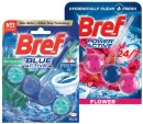 Bref-Rim-Block-Toilet-Cleaner-4250g-or-Gel-600700mL-Selected-Varieties Sale