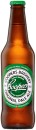 Coopers-Pale-Ale-24-Pack Sale