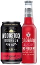 Woodstock-Cola-48-or-Vodka-Cruiser-46-Mixed-Pack-Varieties-10-Pack Sale