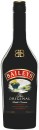 Baileys-Original-Irish-Cream-700mL Sale
