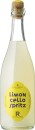 Richland-Limoncello-Spritz-750mL Sale
