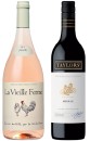 La-Vieille-Ferme-or-Taylors-Estate-750mL-Varieties Sale