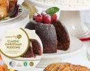 Community-Co-Classic-Christmas-Pudding-700g Sale