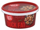 LuvADuck-Ready-To-Use-Duck-Fat-200g Sale