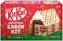 Nestl-Kit-Kat-Christmas-Cabin-Kit-949g Sale