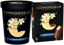 Connoisseur-Ice-Cream-Tub-1-Litre-Sticks-4-Pack-or-Mini-6-Pack-Selected-Varieties Sale