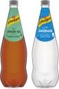 Schweppes-Mixers-Soft-Drink-or-Natural-Mineral-Water-11-Litre-Selected-Varieties Sale