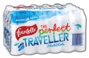 Frantelle-Spring-Water-24x600mL Sale