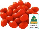 Australian-Snacking-Tomatoes-200g-Punnet Sale