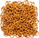 Pretzel-Knots-250g Sale