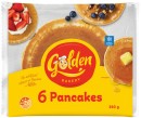Golden-Pancakes-6-Pack-Selected-Varieties Sale