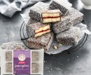 Bakers-Oven-Lamingtons-350g-Selected-Varieties Sale