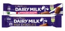 Cadbury-Medium-Bar-3055g-Selected-Varieties Sale