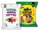 The-Natural-Confectionary-Co-130-230g-or-Sour-Patch-Kids-Bag-190g-Selected-Varieties Sale