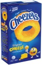 Cheezels-Box-125g-Selected-Varieties Sale