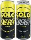 Solo-Energy-Drink-500mL-Selected-Varieties Sale