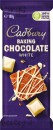 Cadbury-Baking-Chocolate-Block-180g-Melts-225g-or-Chips-200g-Selected-Varieties Sale