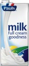 Pauls-Long-Life-Full-Cream-Milk-1-Litre Sale