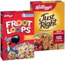 Kelloggs-Cereal-Just-Right-460g-Froot-Loops-285g-or-Coco-Pops-375g Sale