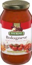 San-Remo-Pasta-Sauce-500g-Selected-Varieties Sale