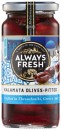 Always-Fresh-Kalamata-Olives-220g-Selected-Varieties Sale
