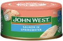 John-West-Salmon-200g-Selected-Varieties Sale