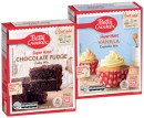 Betty-Crocker-Super-Moist-Baking-Mix-370450g-Selected-Varieties Sale