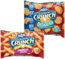 Birds-Eye-Golden-Crunch-Chips-900g-Lattice-or-Sidewinders-Potato-Chips-750g-Selected-Varieties Sale