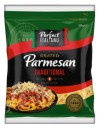 Perfect-Italiano-Traditional-Grated-Parmesan-Cheese-250g Sale