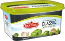 Bertolli-Classic-Olive-Oil-Spread-500g Sale