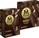 Streets-Magnum-Ice-Cream-4-Pack-or-Mini-6-Pack-Selected-Varieties Sale